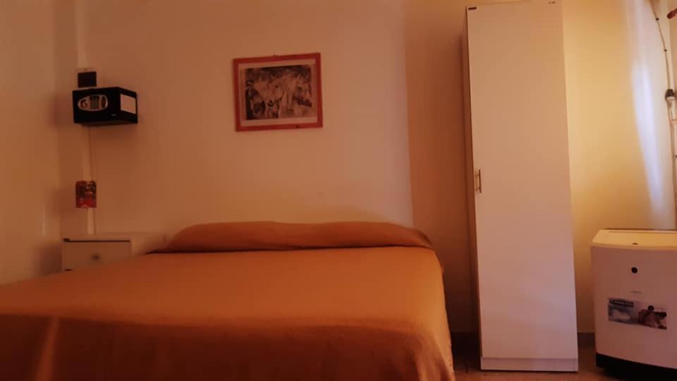 Apartament Departamentos Mon San Clemente del Tuyú Zewnętrze zdjęcie